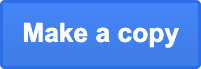 Make a copy